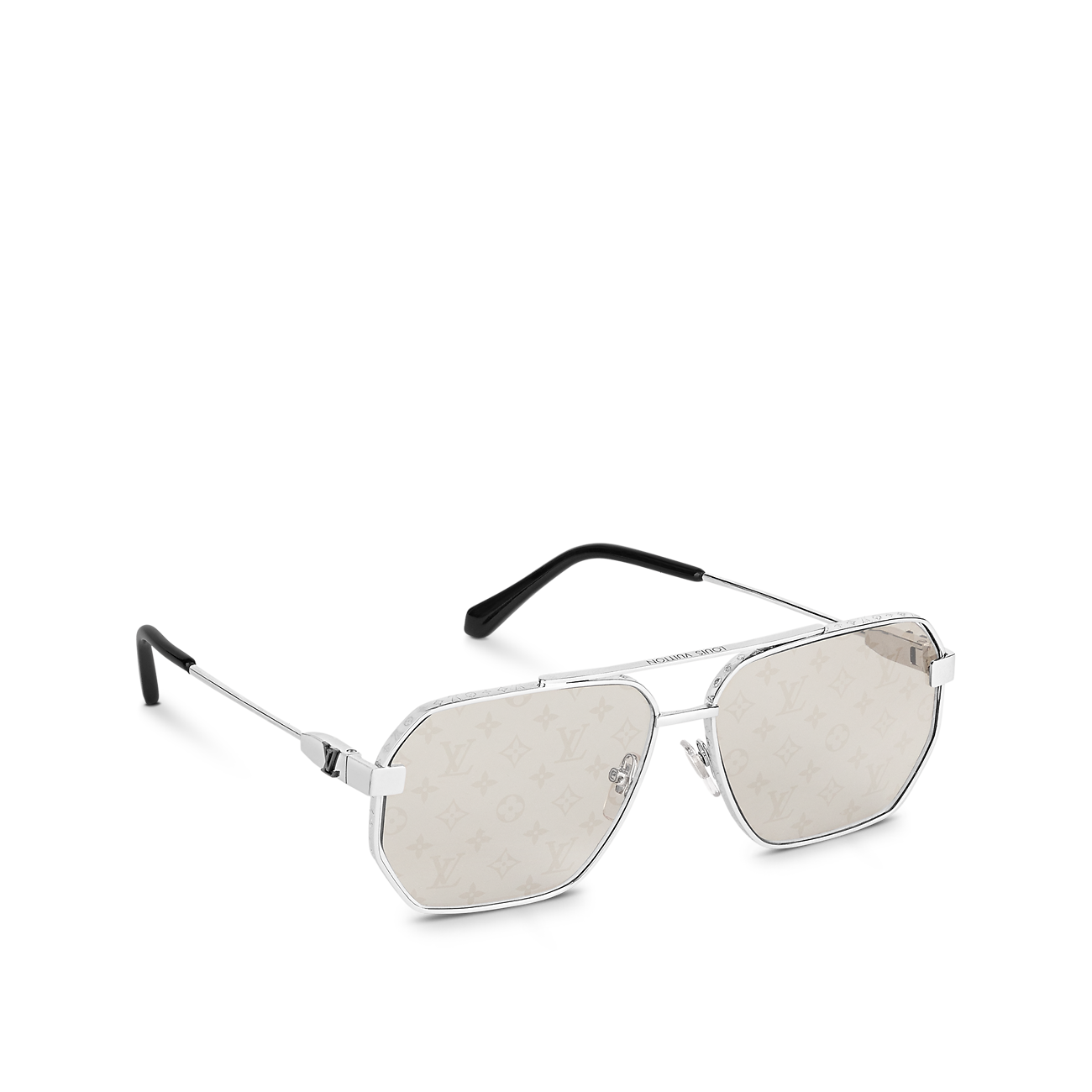Sunglasses for Men Men's Designer Polarized Sunglasses & Shades